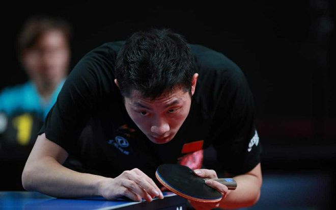 并采取替补 并采取替补