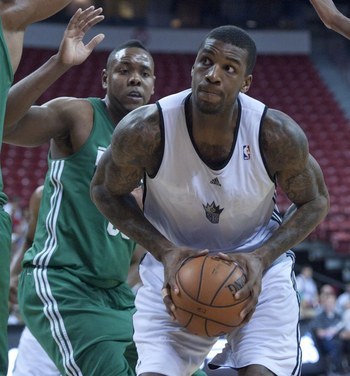 去新赛季C 去新赛季C