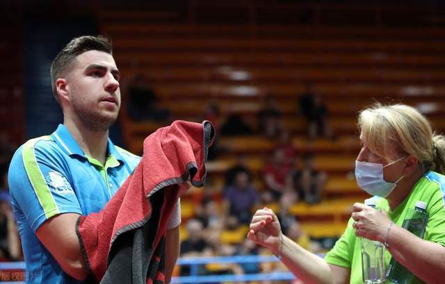 育新闻不仅 育新闻不仅