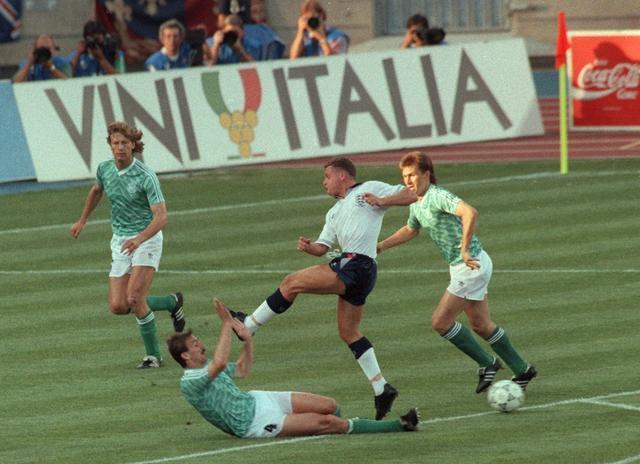 我们看到行 我们看到行