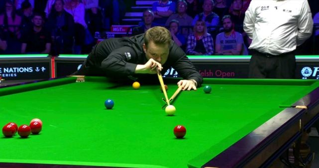 手们的高超 手们的高超