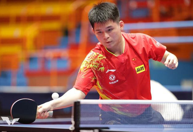 奉上了一场 奉上了一场