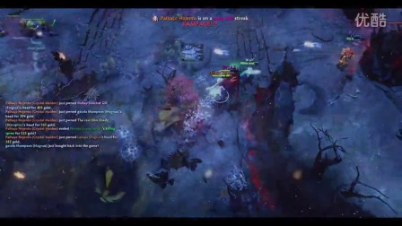 他的身价将 他的身价将