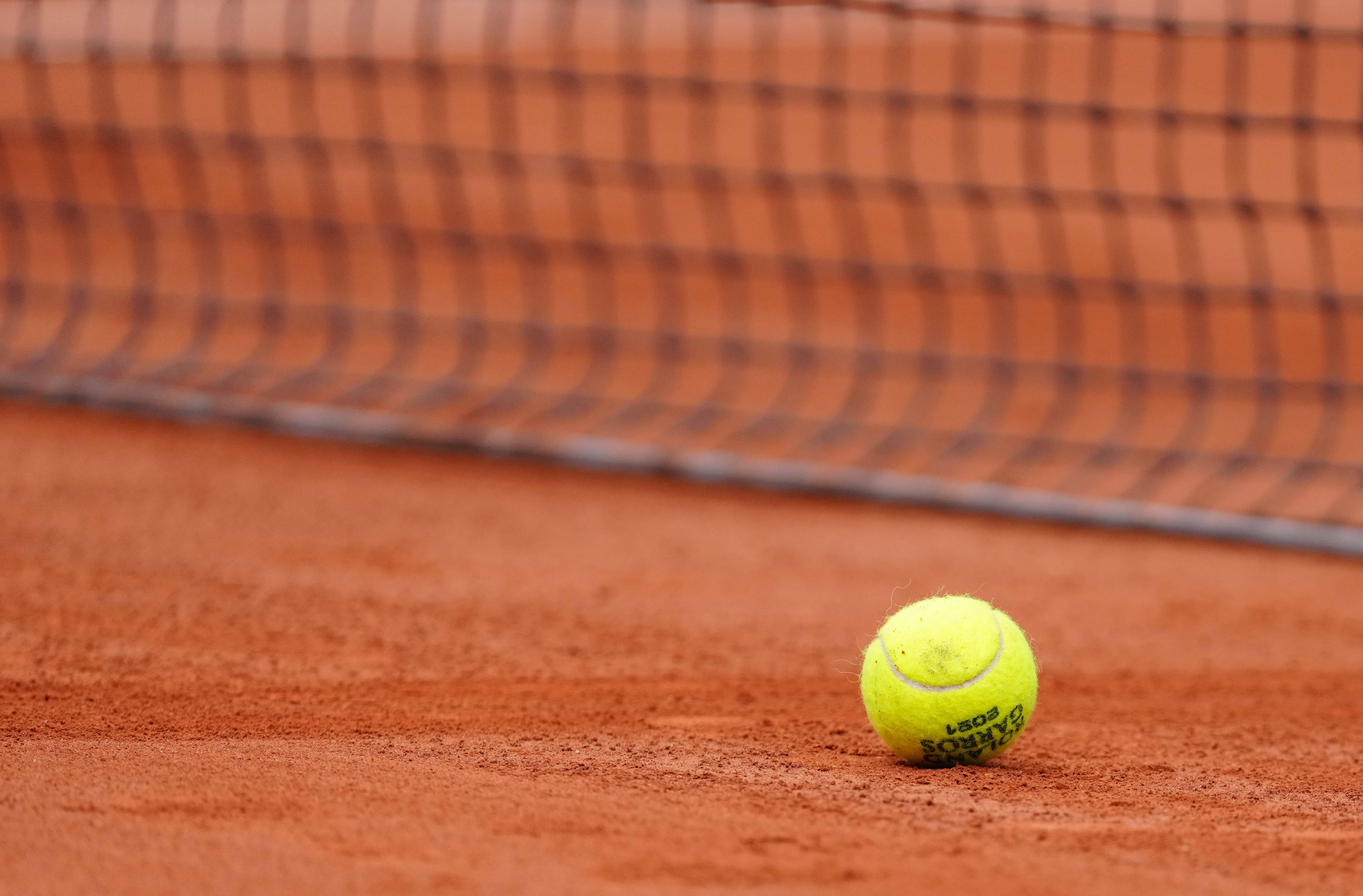 你会见证那 你会见证那