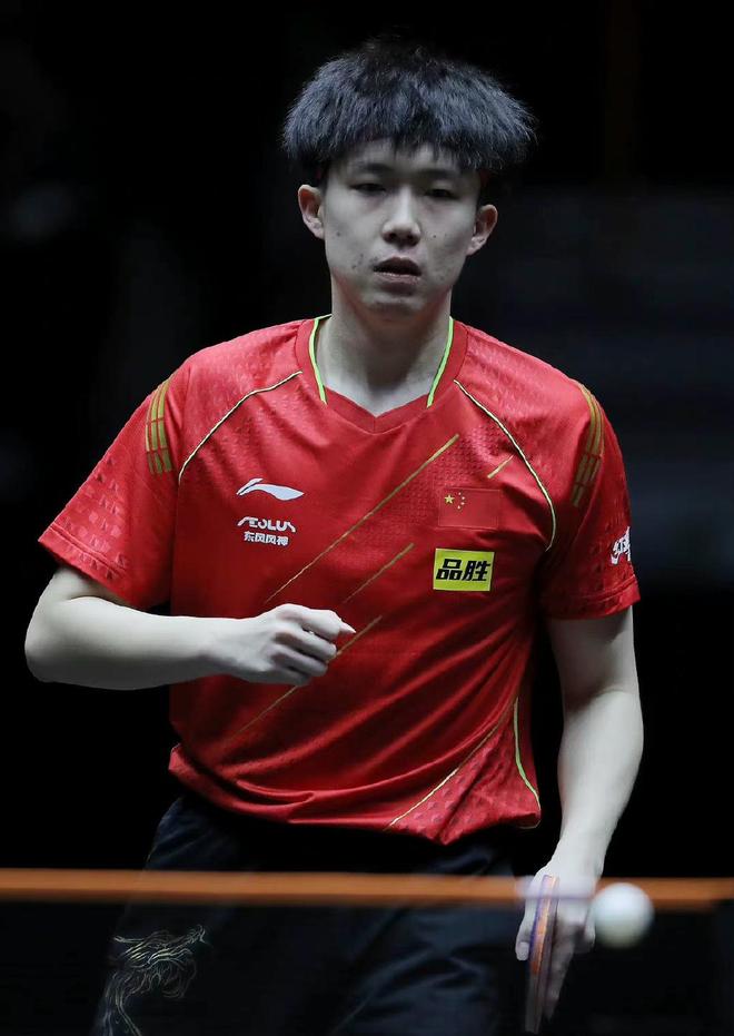 他的身价将 他的身价将