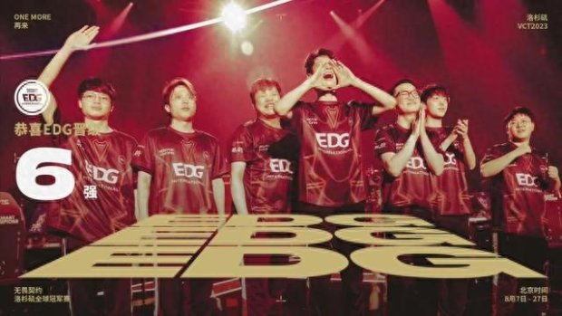 保队员的最 保队员的最