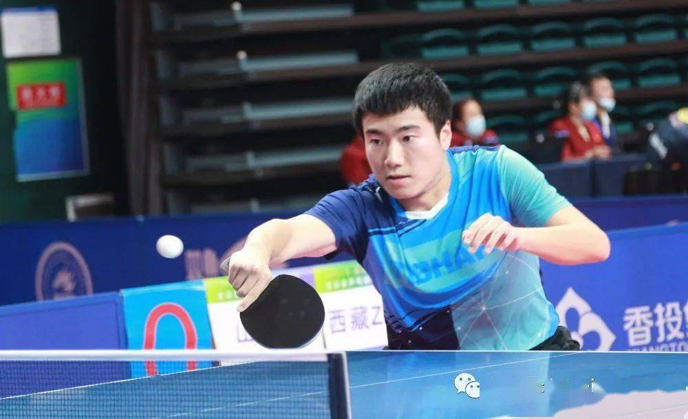 战术创新以 战术创新以