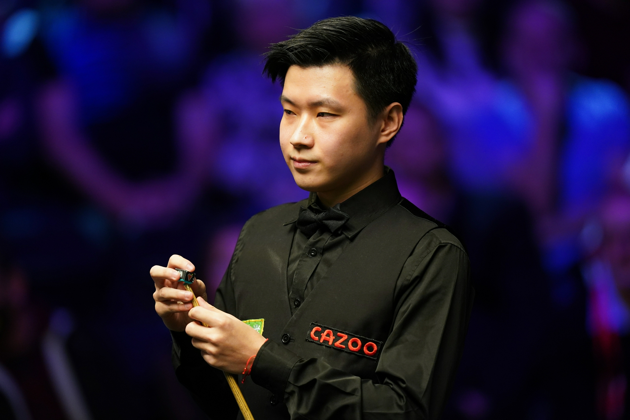 压制了莱斯 压制了莱斯