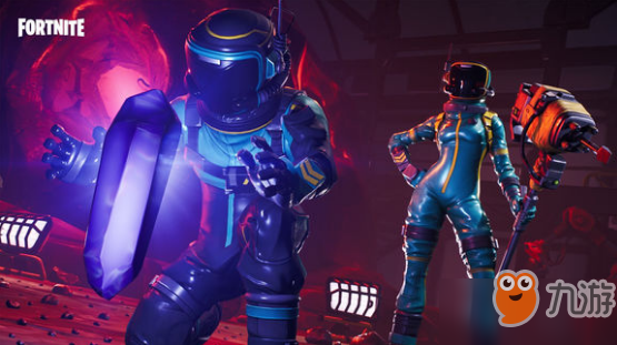 更多机会 更多机会