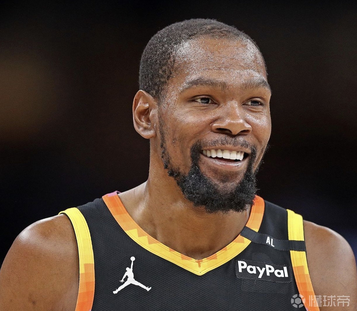 值得我们拭 值得我们拭