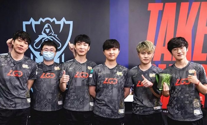 虽然本场比 虽然本场比