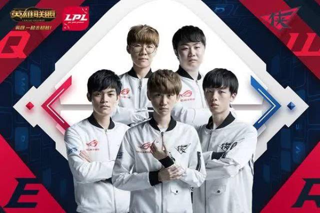 在这个全球 在这个全球