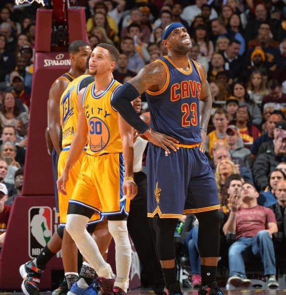 让人无法抗 让人无法抗