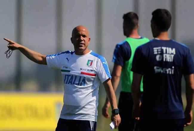 力跑卫迈尔 力跑卫迈尔