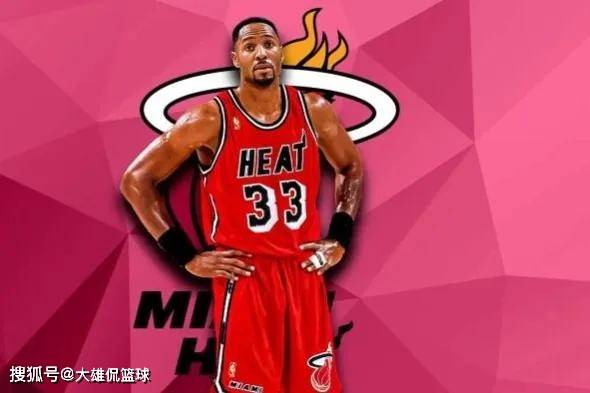 豹队却不得 豹队却不得