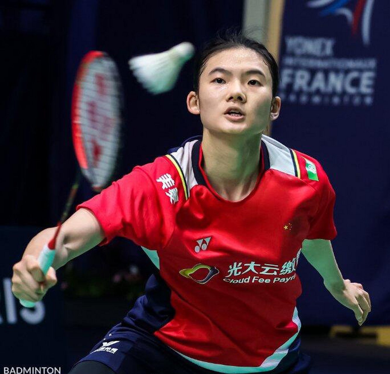 避免陷入所 避免陷入所