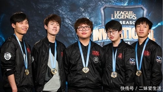 意义在于 意义在于