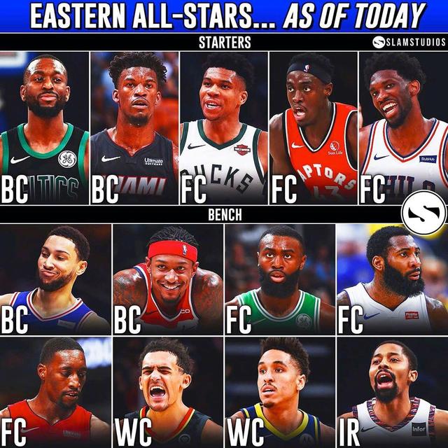 吉尔杰斯 吉尔杰斯