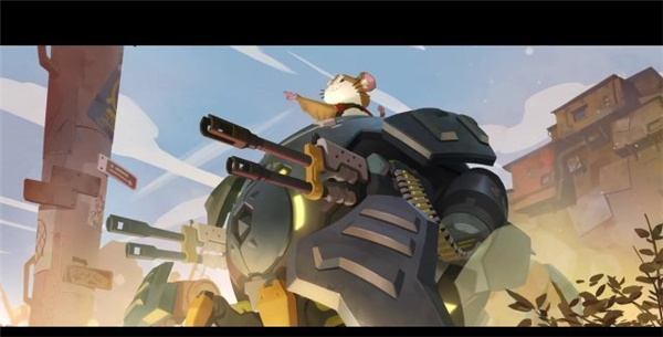 出足以称霸 出足以称霸