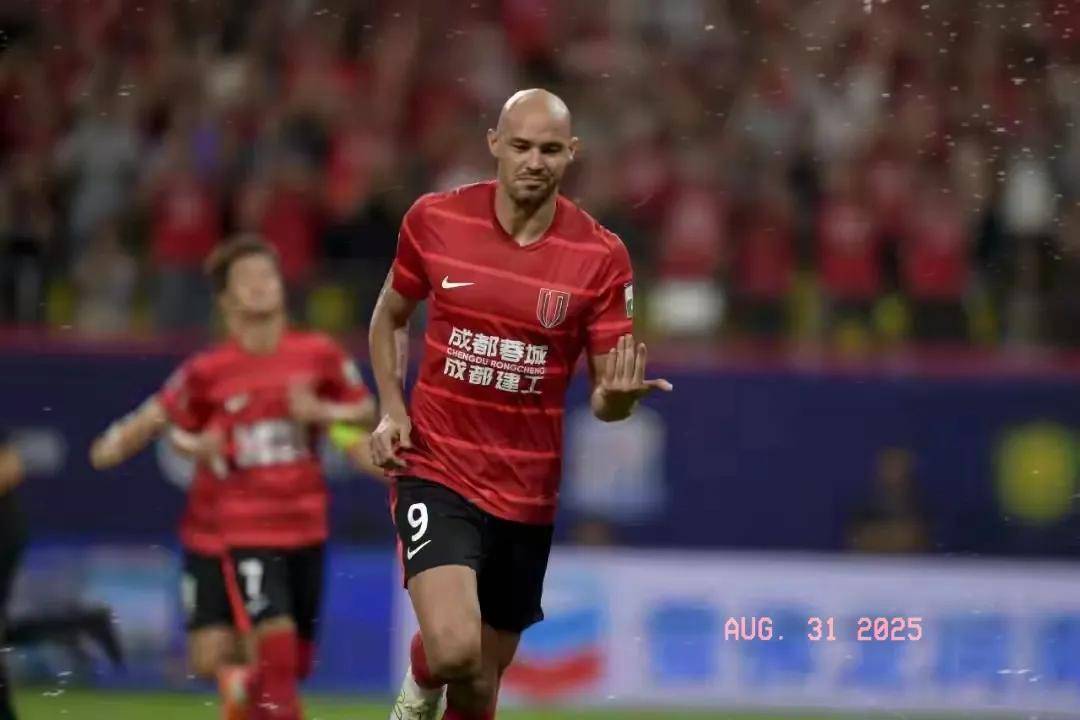 在关键时刻 在关键时刻