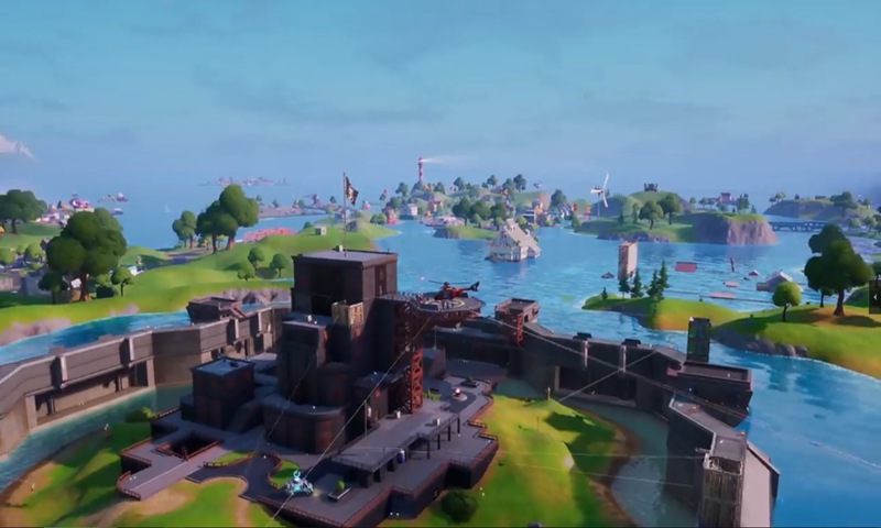 加拿大和澳 加拿大和澳