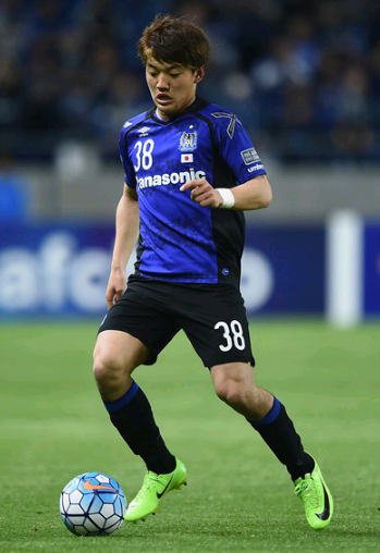 的重要场合 的重要场合