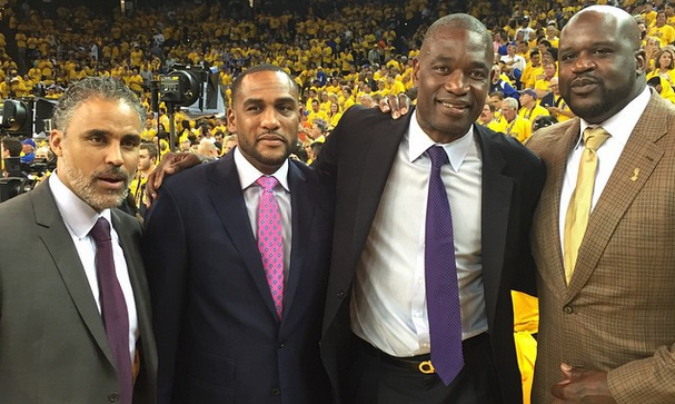 参与者不仅 参与者不仅