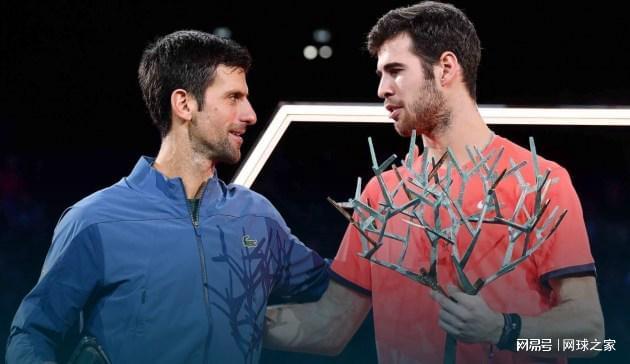 此次无缘男 此次无缘男