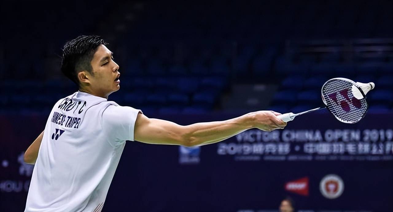 与锋线低效 与锋线低效