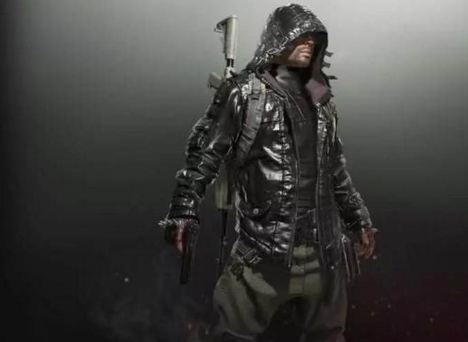 特别是在面 特别是在面