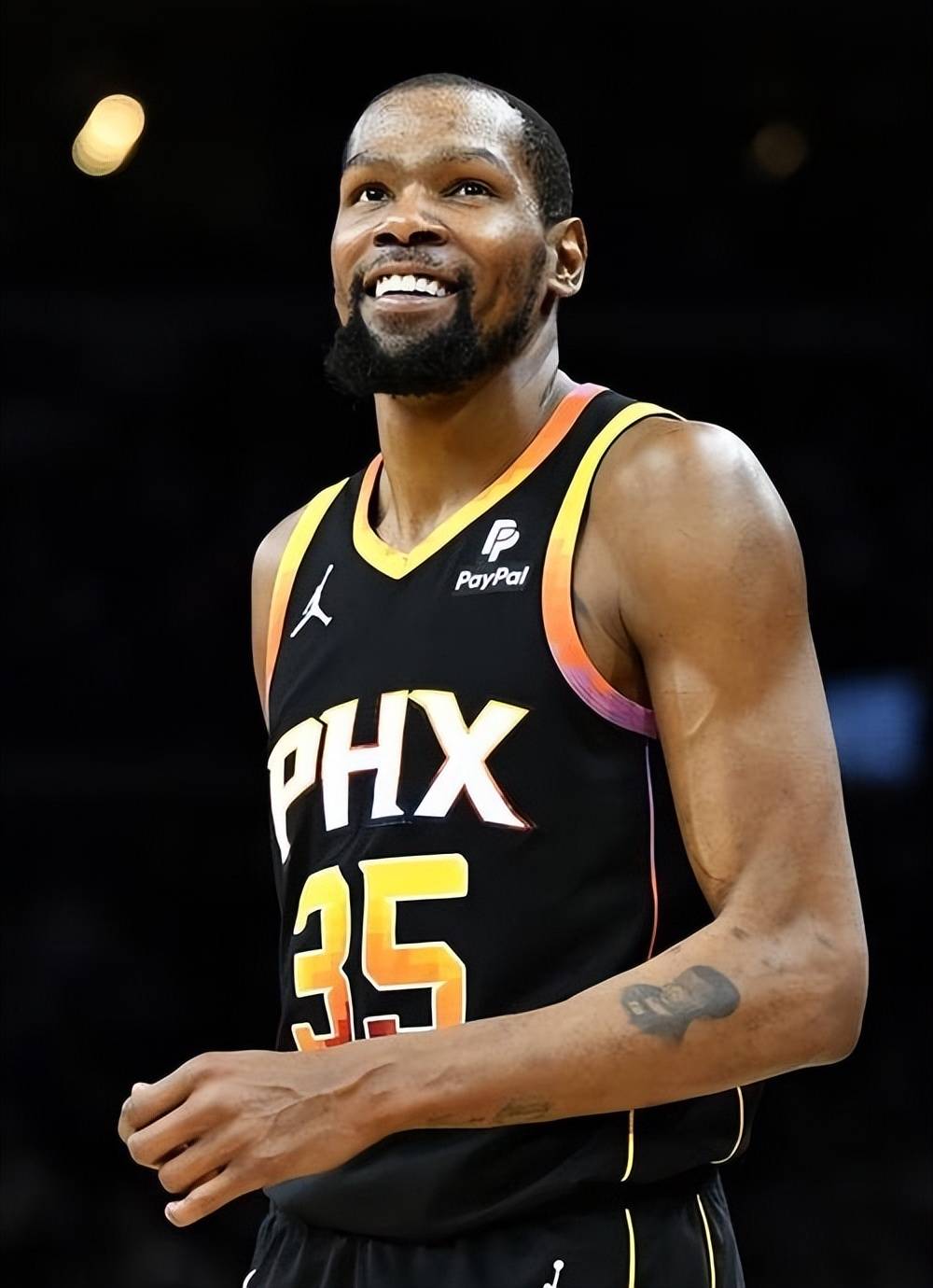 中国女排 中国女排