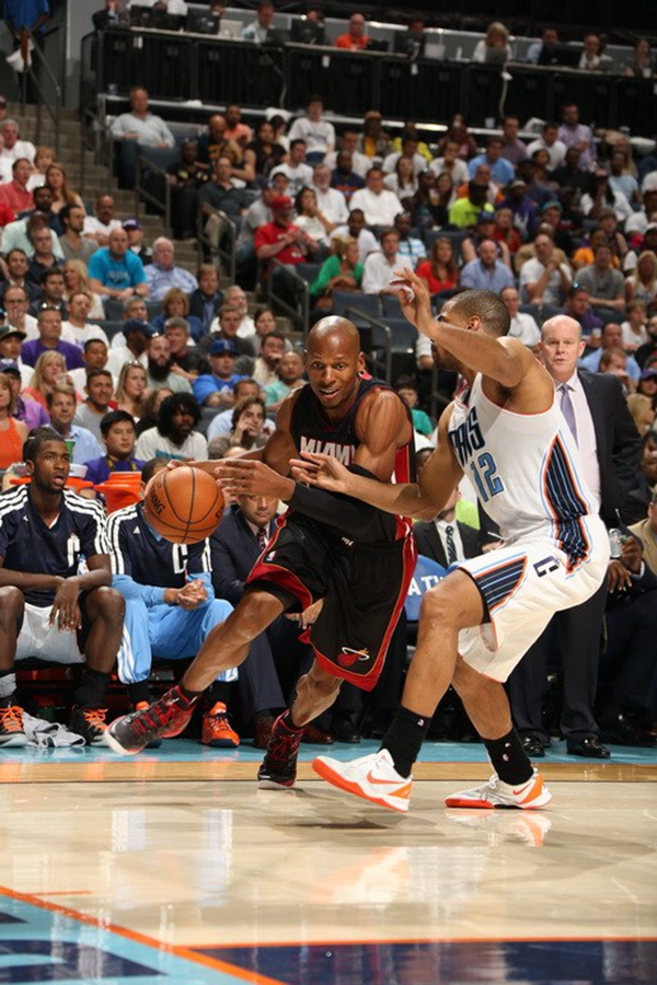 压力与国内 压力与国内