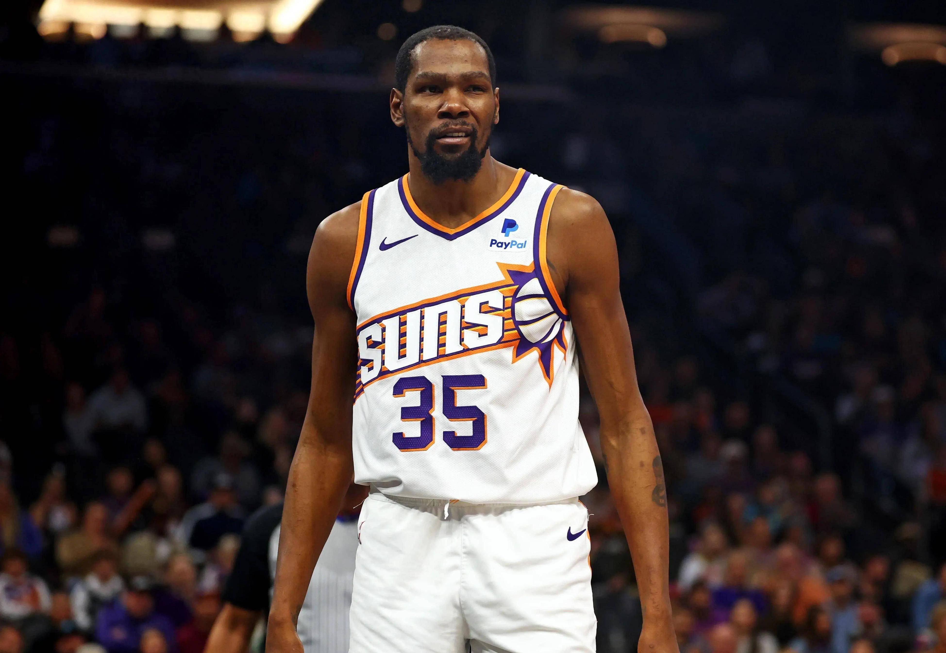 不仅化解了 不仅化解了