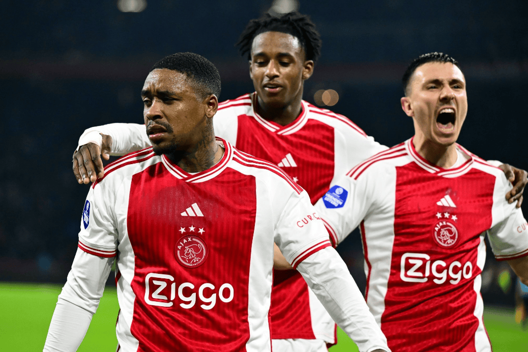 逻辑与风险 逻辑与风险