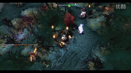 贝林厄姆等 贝林厄姆等