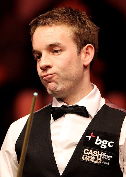 逐渐被对手 逐渐被对手