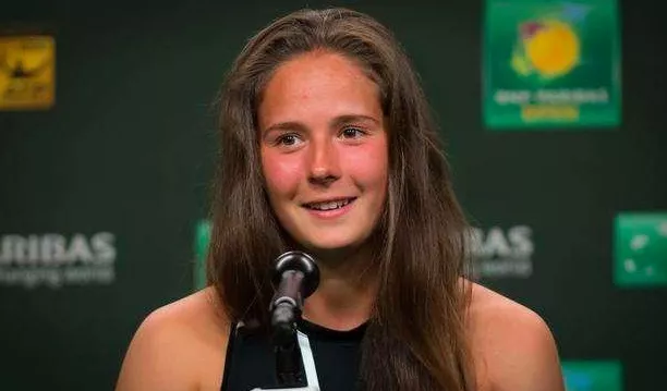 四分之一决 四分之一决