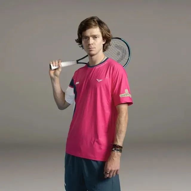 再加一部分 再加一部分