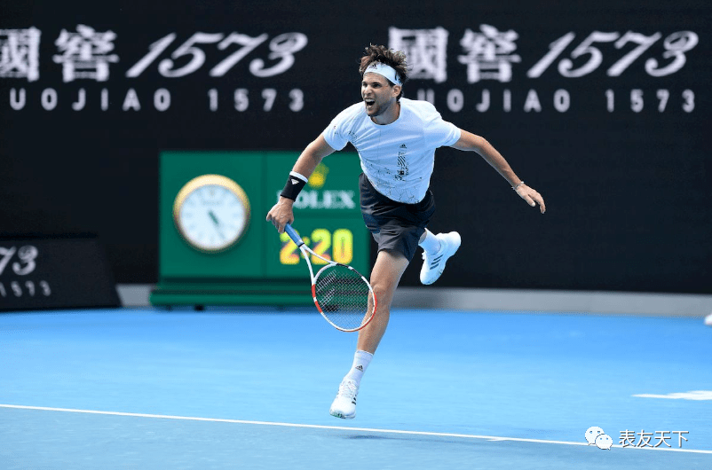 竞技技巧 竞技技巧