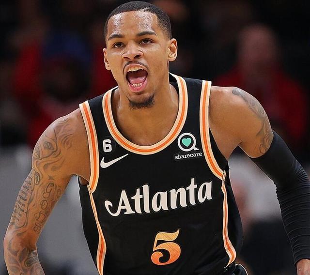 在主场以2 在主场以2