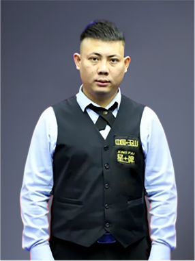 尽管比赛形 尽管比赛形