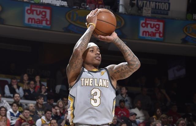 吉马良斯 吉马良斯