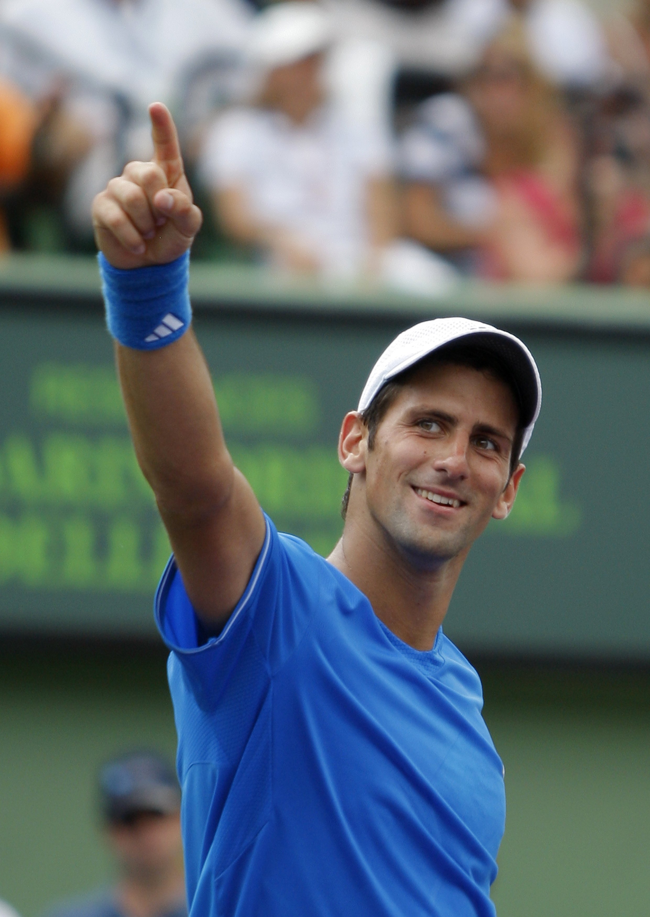 他们代表了 他们代表了