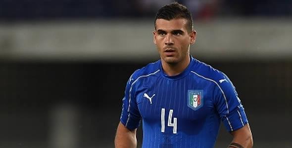 进攻手段 进攻手段