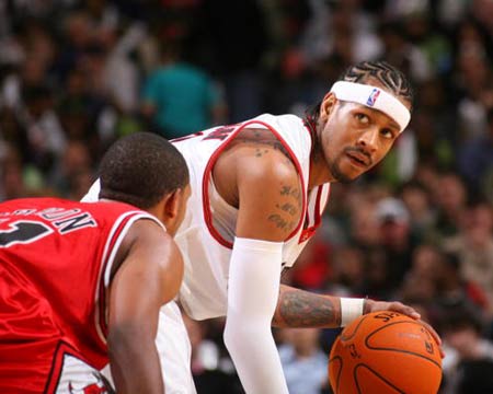 他强调要加 他强调要加