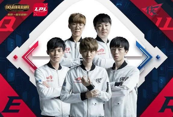 中一度表现 中一度表现