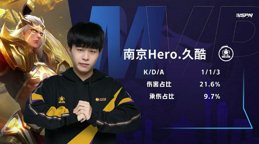 但我们从未 但我们从未