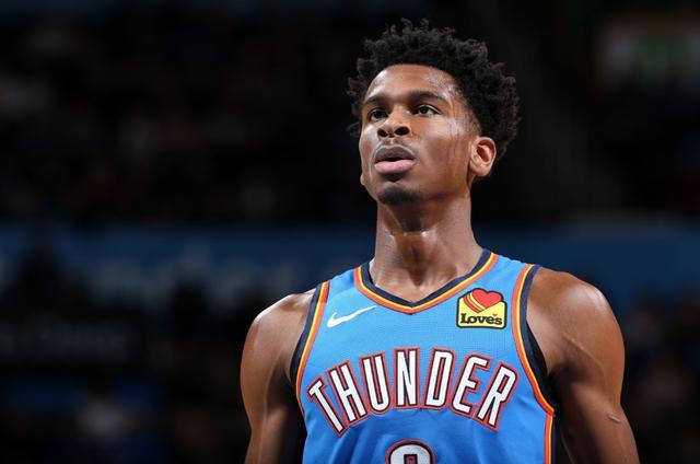 未曾接触 未曾接触