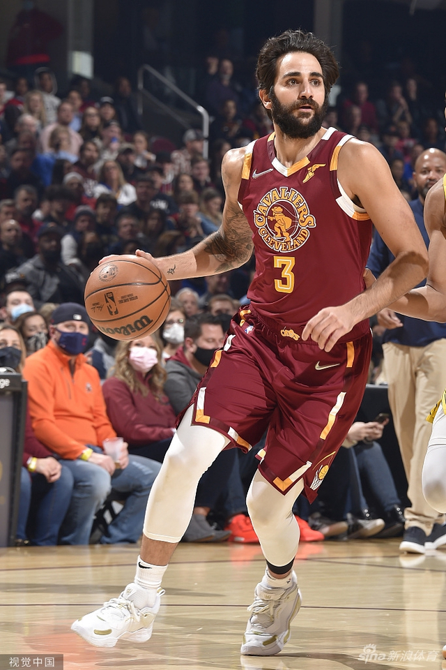 优化中小学 优化中小学