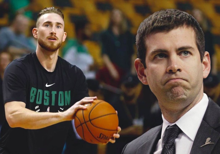 并减轻学生 并减轻学生